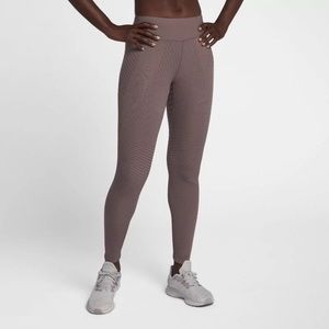 NIKE dri-fit leggings